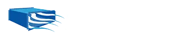 Eco Safe Air Duct Cleaning Quail Valley TX   Logo