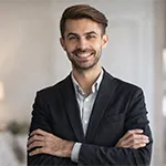 Eco Safe Air Duct Cleaning Quail Valley TX   Outer Coupon Client